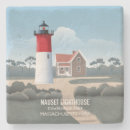 Suche nach cape cod untersetzer Massachusetts