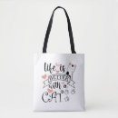 Suche nach cats taschen Tier