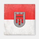 Suche nach symbol magnete Reise