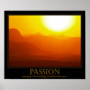 Suche nach passion poster Leidenschaft