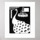 Suche nach aubrey beardsley poster From