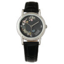 Suche nach holländer alle uhren Blume