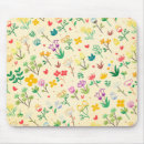 Suche nach vintage ostern mousepads Blumig