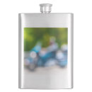 Suche nach motorrad flachmänner Freiheit