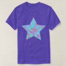 Suche nach pastell tshirts Sterne