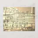 Suche nach ar postkarten Retro