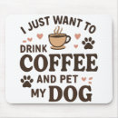 Suche nach hunde mousepads Erstelle selbst