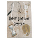 Suche nach personalisiert geschenktüten Jede person