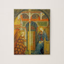 Suche nach halo puzzle Engel