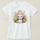 Suche nach süße katze tshirts Katzen