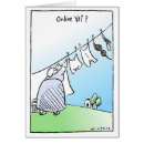 Suche nach wäscherei postkarten Cartoon