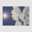 Suche nach weiße wolken seidenpapier Jede person