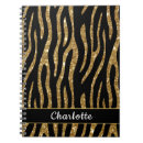 Suche nach tiger kleine notizbücher Große katze