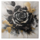 Suche nach schwarze rose fliesen Jede person