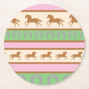 Suche nach ponys untersetzer Niedlich