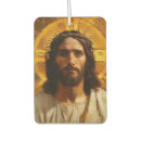 Suche nach jesus autozubehör Kirche