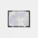 Suche nach kontinent post it Natur