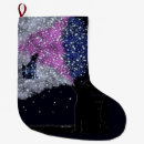 Suche nach wolf weihnachts strümpfe Hund