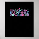 Suche nach coworker poster Mitarbeitende