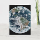 Suche nach meteorologie karten Natürliche desaster