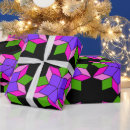 Suche nach schmuck geschenkpapier Rosa