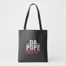 Suche nach papst taschen Papst leo xiv