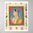 Suche nach türkisch poster Indianisch