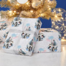 Suche nach vintage alice im wunderland geschenkpapier Retro