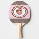 Suche nach backen tischtennisschläger Süßigkeit