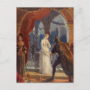 Suche nach juliette postkarten Shakespeare