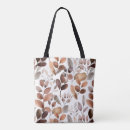 Suche nach eukalyptus taschen Muster