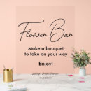 Suche nach blumen brautparty Brunch