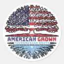 Suche nach mikronesien aufkleber Usa micronesia