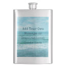 Suche nach inspirierend zitat flachmänner Motivierend