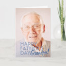 Suche nach vater karten Opa