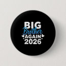 Suche nach brother accessoires 2026