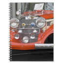 Suche nach scheinwerfer kleine notizbücher Grill