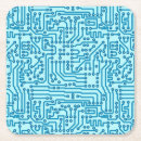 Suche nach elektronisch untersetzer Blau