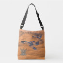 Suche nach luftfahrt taschen Jede person