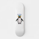 Suche nach pinguin skaten Cartoon
