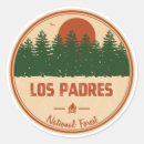 Suche nach loser aufkleber Jede person