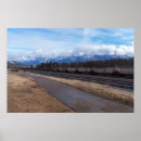 Suche nach schneeberg poster Winter