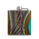 Suche nach peacock flachmänner Elegant