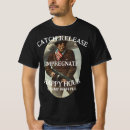 Suche nach einfahrt tshirts Für ihn