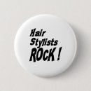 Suche nach stylist buttons Haar