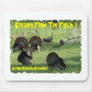 Suche nach bogenschießen mousepads Jagd