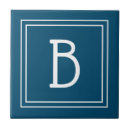 Suche nach küste fliesen Elegant