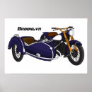 Suche nach vintager transport poster Für kinder
