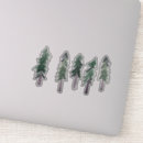 Suche nach meditation aufkleber Dutzend