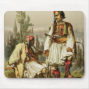 Suche nach söldner 1816 82